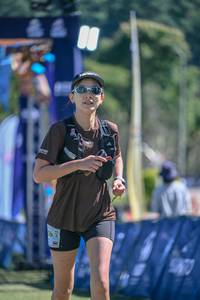 BIB: 
                            <button type="button" onclick="openModal(26795647)" class="btn btn-primary btn-sm float-right btn-popup" data-toggle="modal" data-target=".modal-high-quality">
                        <i class="fas fa-shopping-cart"></i> Add to Cart
                    </button>
                                            <button type="button" onclick="isThisMe(26795647, true)" class="btn btn-success btn-sm float-right btn-popup btn-isme hidden" data-toggle="tooltip" data-placement="bottom" title="นี่คือรูปของคุณใช่ไหม คลิกที่นี่เพื่อเอาเข้าอัลบั้ม">
                        <i class="fas fa-plus"></i> Add to album
                    </button>
                    <button type="button" onclick="isThisMe(26795647, false)" class="btn btn-warning btn-sm float-right btn-popup btn-isnotme hidden">
                        <i class="fas fa-ban"></i> Remove from album
                    </button>